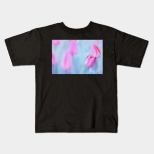 Snuggled Kids T-Shirt